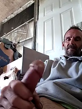 Hungwell1515 online show from October 30, 2025, 3:24 pm