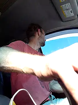 Hungwell1515 online show from November 18, 2025, 3:16 pm