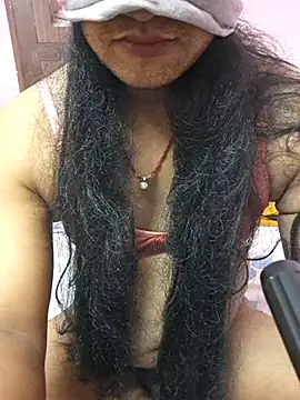 tharki-anand online show from March 1, 2026, 7:38 pm