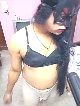 tharki-anand online show from March 14, 2026, 5:51 pm