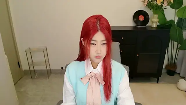 Snapshot of xiaouli chatting on September 15, 2025, 1:49 am xiaouli online show from September 15, 2025, 1:49 am