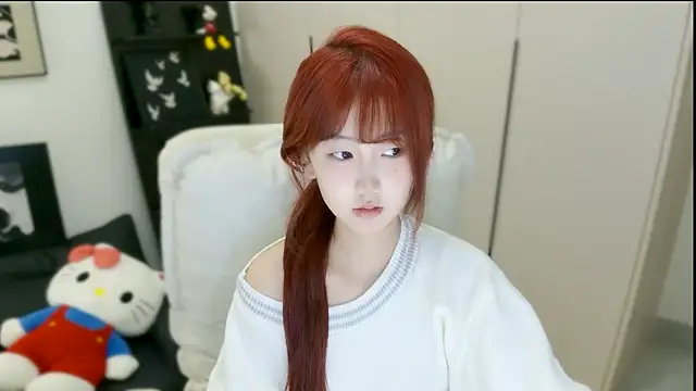 Snapshot of wanzi-1229 chatting on September 19, 2025, 5:09 am wanzi-1229 online show from September 19, 2025, 5:09 am