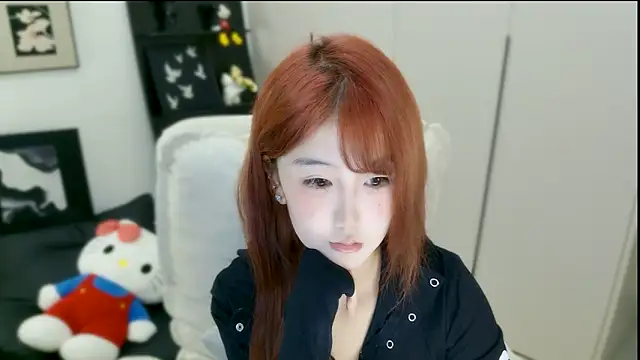 Snapshot of wanzi-1229 chatting on October 5, 2025, 7:39 am wanzi-1229 online show from October 5, 2025, 7:39 am