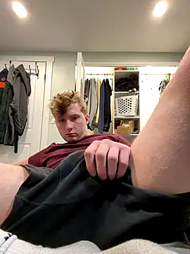 Novvikk88 online show from October 31, 2025, 10:27 am