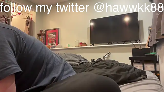 Novvikk88 online show from March 1, 2026, 6:59 am