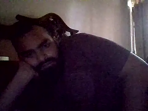 harish x online show from March 30, 2026, 5:19 am