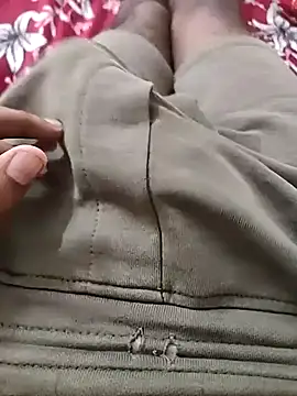 Snapshot of happy88886 chatting on October 22, 2025, 10:37 am happy88886 online show from October 22, 2025, 10:37 am