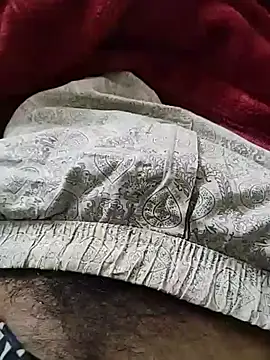 Snapshot of happy88886 chatting on November 24, 2025, 1:22 pm happy88886 online show from November 24, 2025, 1:22 pm