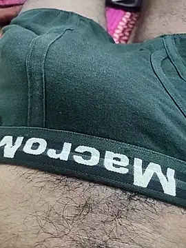 Snapshot of happy88886 chatting on January 15, 2026, 7:46 am happy88886 online show from January 15, 2026, 7:46 am