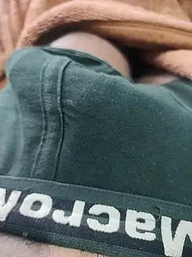 Snapshot of happy88886 chatting on February 28, 2026, 4:46 am happy88886 online show from February 28, 2026, 4:46 am