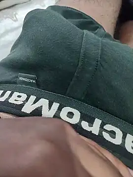 Snapshot of happy88886 chatting on March 1, 2026, 4:25 am happy88886 online show from March 1, 2026, 4:25 am