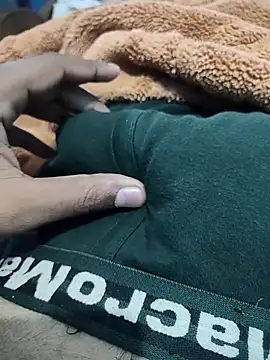 Snapshot of happy88886 chatting on March 2, 2026, 2:58 am happy88886 online show from March 2, 2026, 2:58 am