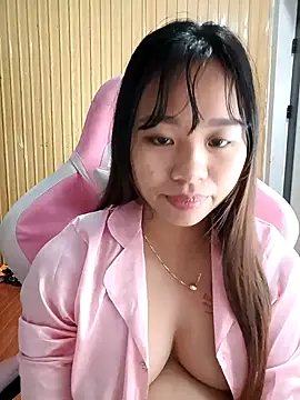 Na na90 online show from November 2, 2025, 12:35 am