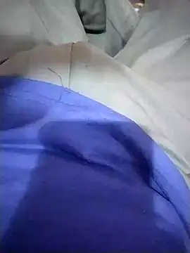 Snapshot of zorhotty chatting on September 24, 2025, 4:10 pm zorhotty online show from September 24, 2025, 4:10 pm