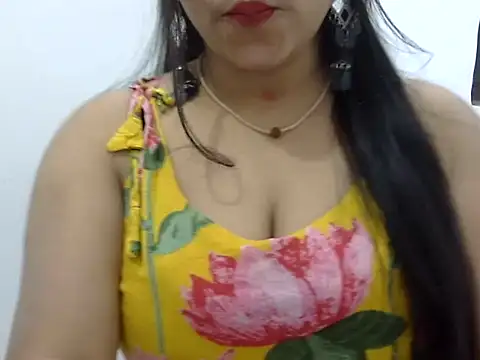 LIYO  online show from March 21, 2026, 6:18 am