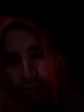 Hot raaani online show from January 9, 2026, 12:30 pm