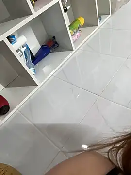 -Linaa- online show from September 16, 2025, 12:22 am