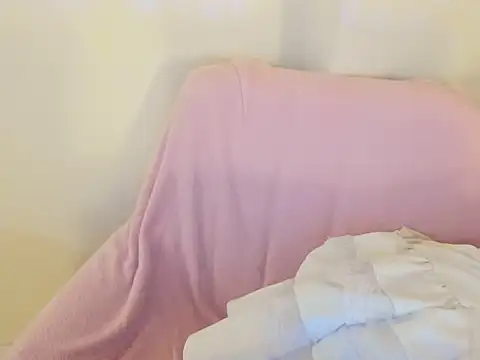 Snapshot of _Venesa_ chatting on February 26, 2026, 7:24 pm Venesa online show from February 26, 2026, 7:24 pm