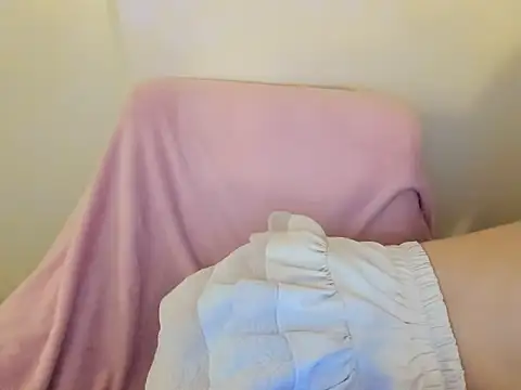  Venesa  online show from March 19, 2026, 7:40 pm