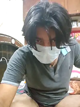 Snapshot of krishx776 chatting on October 3, 2025, 10:01 am krishx776 online show from October 3, 2025, 10:01 am