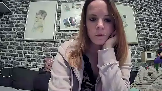 SexyMilf 37 online show from September 29, 2025, 6:46 pm