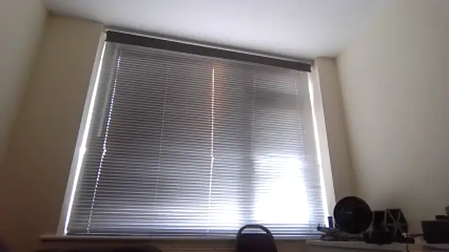 Josh joi online show from December 20, 2025, 2:35 pm