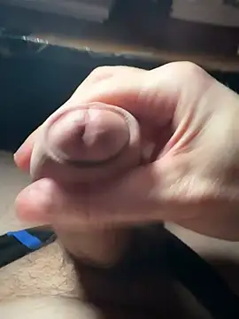 yesoui online show from March 25, 2026, 3:56 am