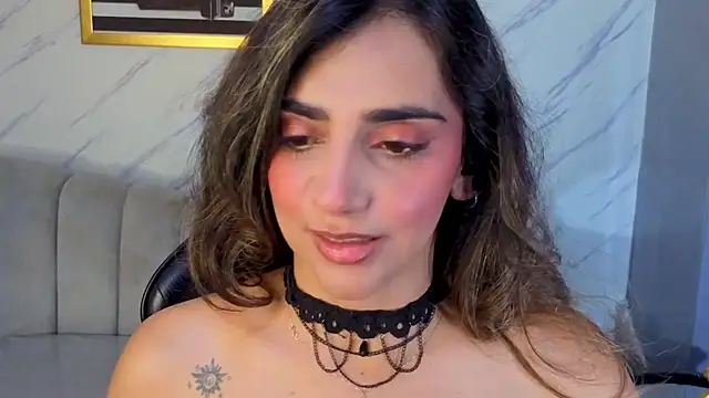 agatha brooks t online show from March 5, 2026, 12:34 pm