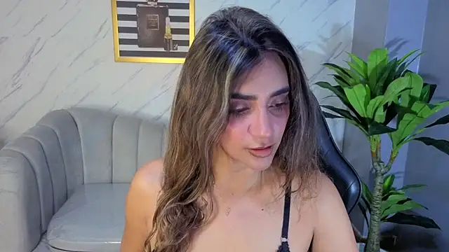 agatha brooks t online show from April 10, 2026, 12:32 pm