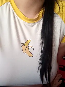 TriumphLove online show from February 19, 2025, 8:22 am