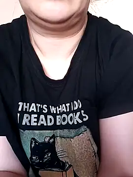 TriumphLove online show from February 25, 2025, 8:47 am