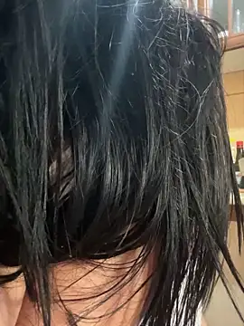 TriumphLove online show from September 16, 2025, 9:21 am