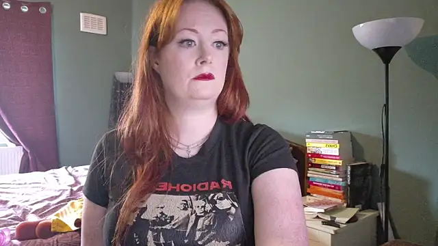 BettyBonvoy online show from June 10, 2026, 3:33 pm