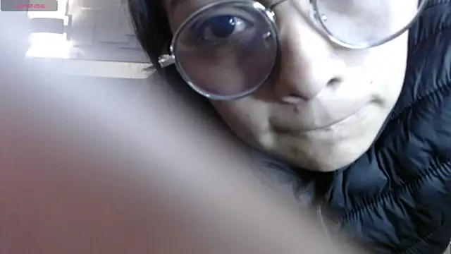 katalina07 1 online show from October 10, 2025, 1:21 pm