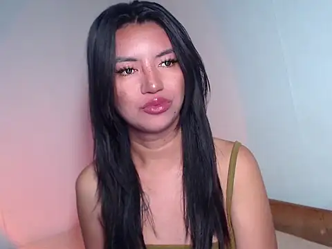 thinker belle online show from January 17, 2026, 6:07 am