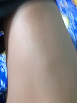 jyohorny online show from April 22, 2026, 1:56 pm