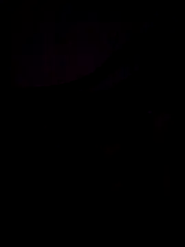 jyohorny online show from April 23, 2026, 6:10 pm