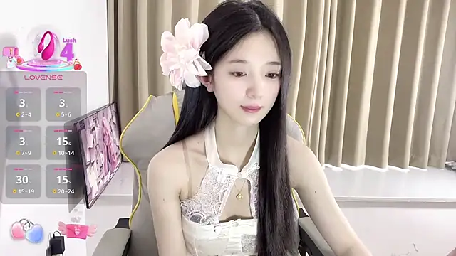 OiOi-666 online show from January 10, 2026, 6:15 am