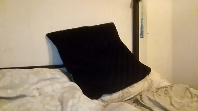 MasterJakeJohns online show from November 7, 2025, 5:46 pm