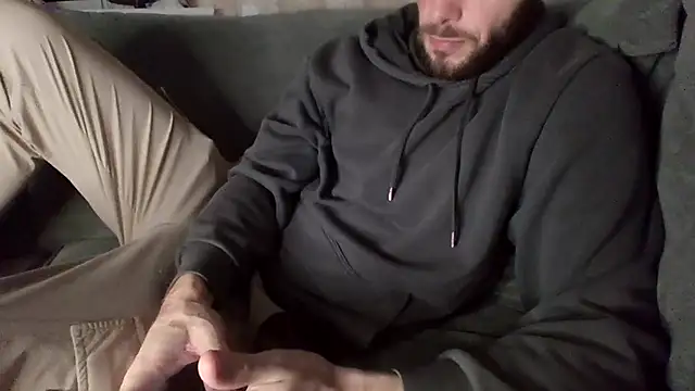 MasterJakeJohns online show from November 11, 2025, 10:21 pm