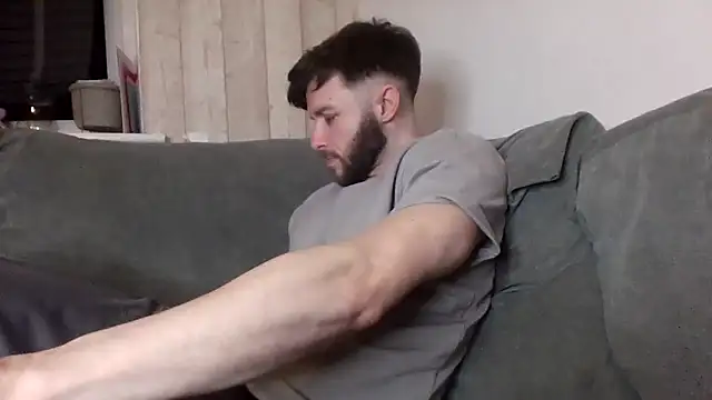 MasterJakeJohns online show from March 28, 2026, 9:58 pm