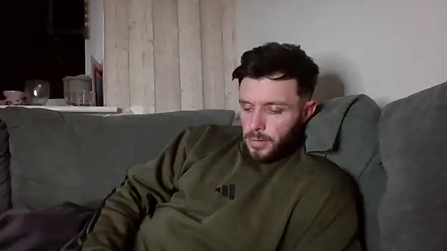 MasterJakeJohns online show from March 30, 2026, 8:43 pm