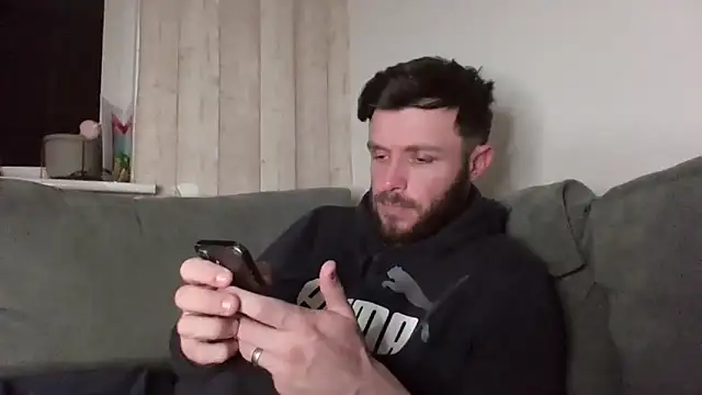 MasterJakeJohns online show from April 5, 2026, 9:45 pm