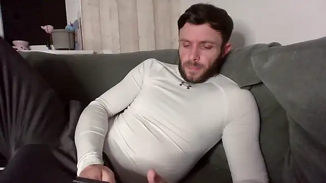 MasterJakeJohns online show from April 15, 2026, 10:21 pm