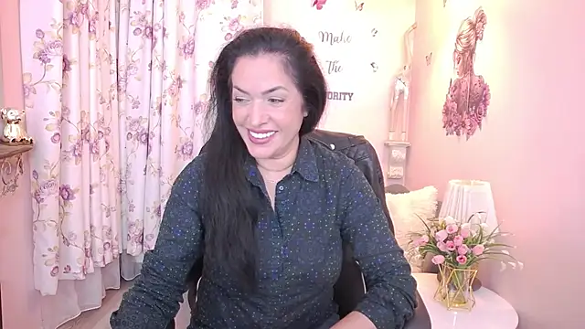 MyLovOne online show from March 29, 2026, 9:09 am