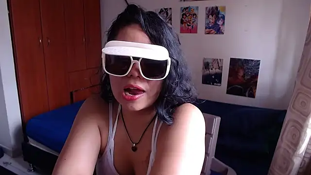 saenz eymi online show from September 18, 2025, 7:05 pm