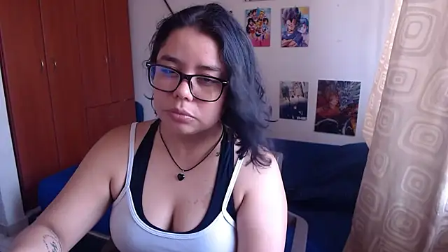 saenz eymi online show from September 21, 2025, 6:42 pm