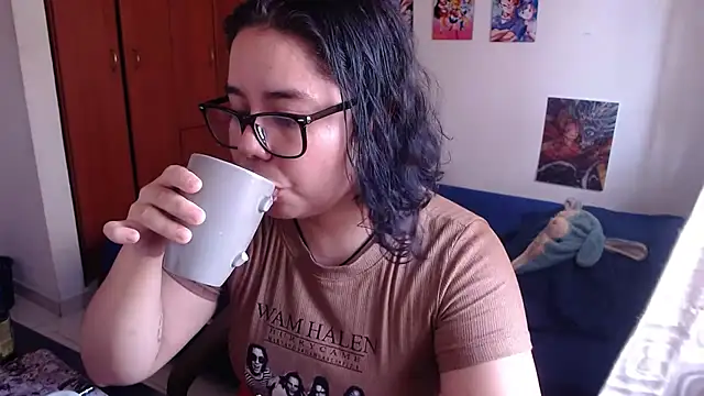 saenz eymi online show from September 25, 2025, 6:44 pm