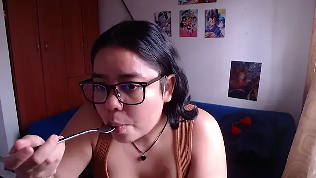 saenz eymi online show from September 28, 2025, 3:39 pm