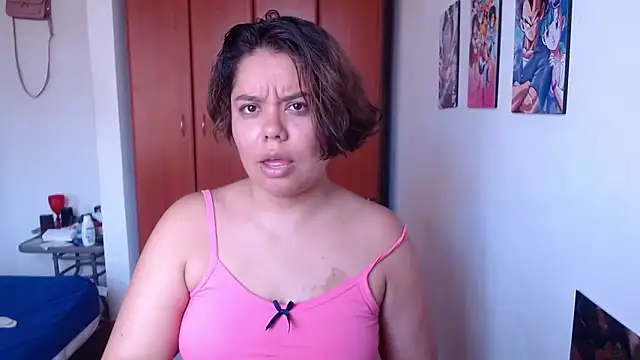 saenz eymi online show from November 1, 2025, 1:46 pm